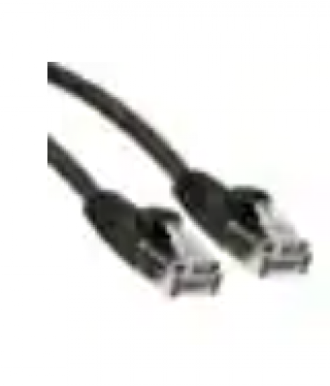 C-ENXBE48PB | Cinch | Разъем