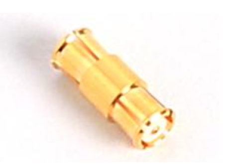 0734153021 | Molex | Адаптер (арт. 73415-3021)