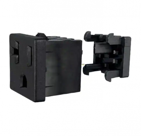 Q-828 | Qualtek | Соединитель