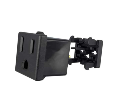 739W-X2/03 | Altech Corporation | Разъем