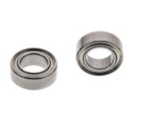 6000SSM3MTLY121 | NMB | Подшипник