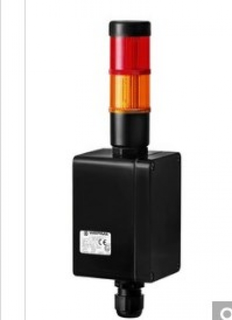 741.120.55 Сигнальная колонна 