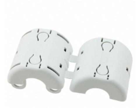 74271251 | Wurth | Феррит