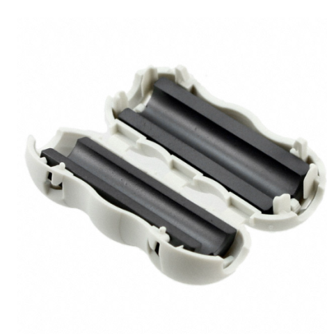 74275815 | Wurth | Феррит