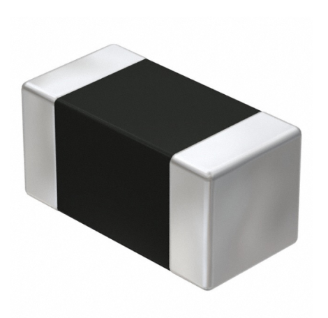 782965601 | Wurth | Феррит