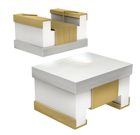 74479773210 | Wurth | Индуктивность