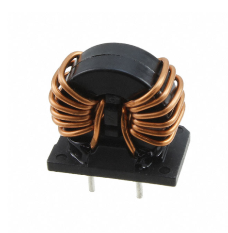 744253200 | Wurth | Дроссель