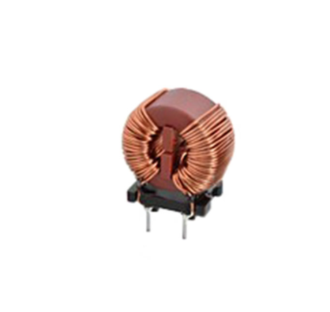 744821039 | Wurth | Дроссель