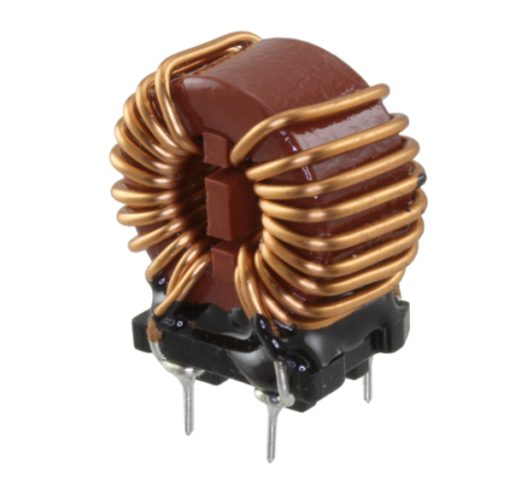 744821150 | Wurth | Дроссель