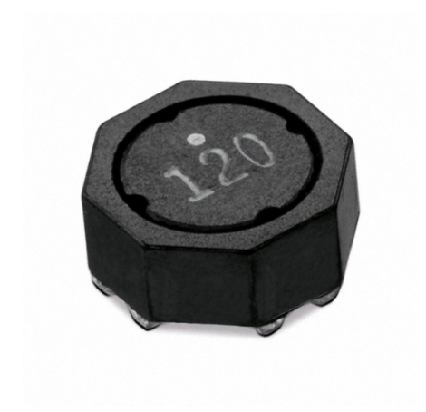 744878001 | Wurth | Индуктивность