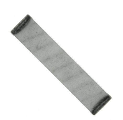 7488910092 | Wurth | Антенна