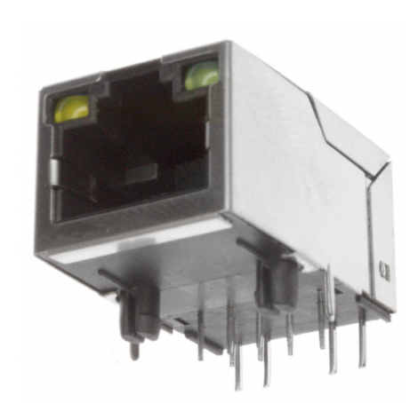 74990214400 | Wurth | Разъем