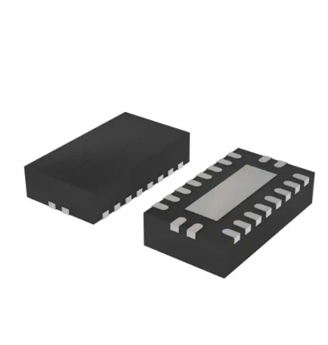 74AHC574BQ,115 | Nexperia | Логика