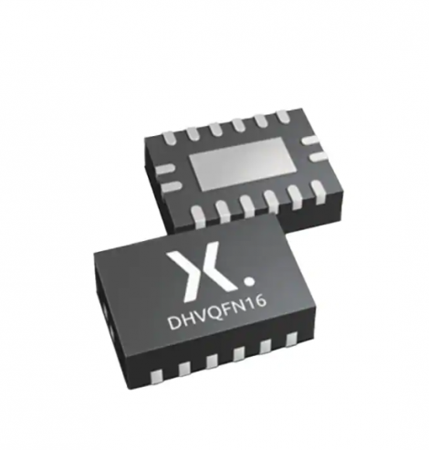 74AHC594BQ-Q100,11 | Nexperia | Микросхема