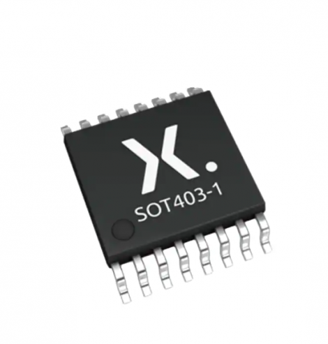 74AHC594PW,118 | Nexperia | Микросхема