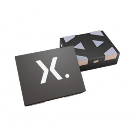 74CBTLVD3245BQ-Q1X
74CBTLVD3245BQ-Q100/SOT764/DHV | Nexperia | Микросхема