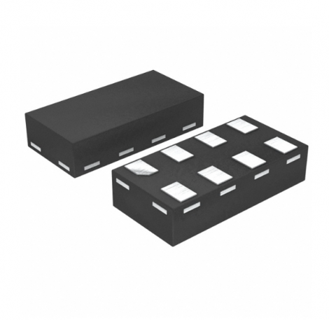 74AVC2T45GS | Nexperia | Микросхема