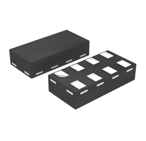 74AVC16T245DGV,112
IC TRNSLTR BIDIRECTIONAL 48TSSOP | Nexperia | Преобразователь