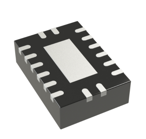 74HC4060BQ,115 | Nexperia | Микросхема