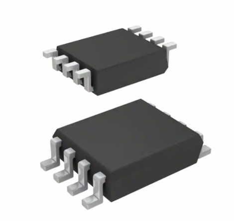 74LVC16373APAG8
IC TRANSP LATCH 16BIT D 48-TSSOP | Renesas Electronics | Микросхема