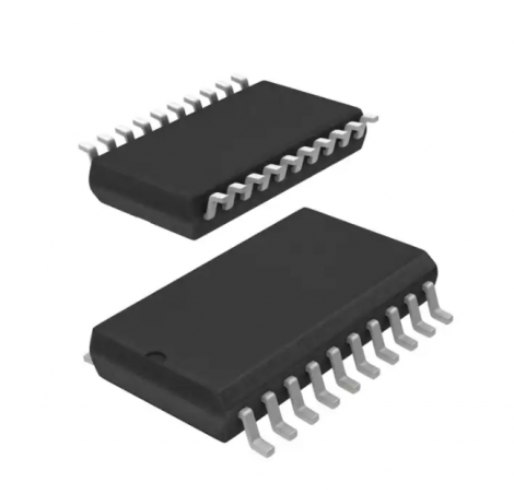 74LVC16244AEV,118
IC BUF NON-INVERT 3.6V 56VFBGA | Nexperia | Микросхема