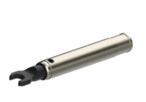 74_Z-0-0-14 | Huber+Suhner | Инструмент