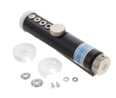 74_Z-0-0-157 | Huber+Suhner | Устройство для зачистки