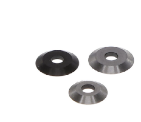 74_Z-0-0-160 | Huber+Suhner | Устройство для зачистки