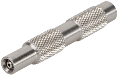 74_Z-0-0-437 | Huber+Suhner | Инструмент