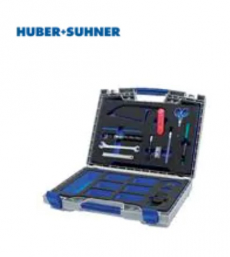 74_Z-0-0-474 | H+S | Инструмент