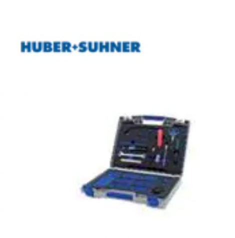 74_Z-0-0-640 | H+S | Инструмент