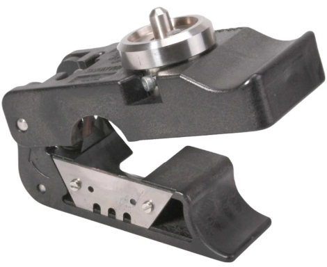 74_Z-0-23-100 | Huber+Suhner | Устройство для зачистки