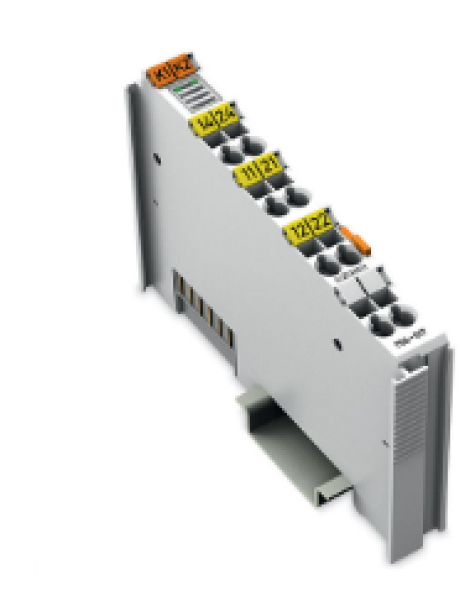 750-517 | WAGO | Модуль