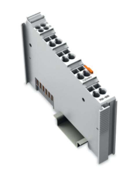 750-600 | WAGO | Модуль
