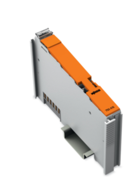 750-616 | WAGO | Модуль