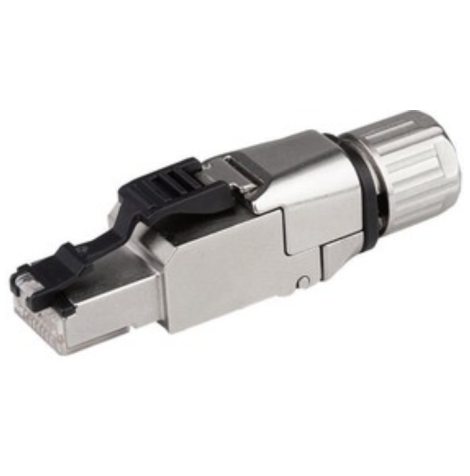 750-978/000-013 | WAGO | Разъем