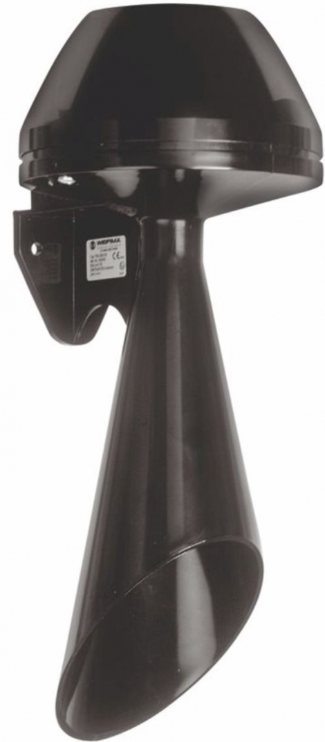 750.000.68 | WERMA Сирена 230VAC