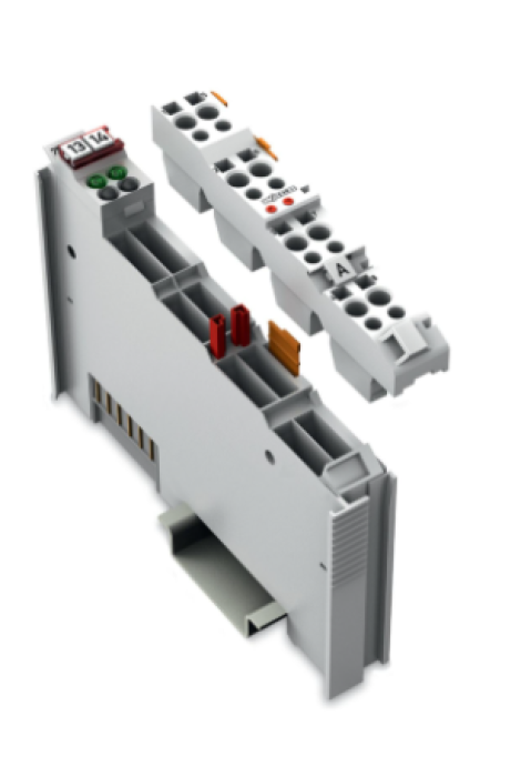 753-430 | WAGO | Модуль