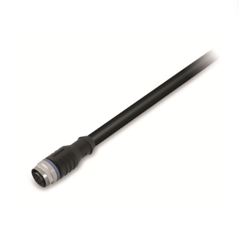 756-5403/030-010 | WAGO | Кабельная сборка