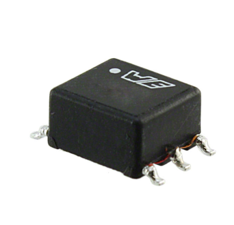 750311564 | Wurth | Трансформатор