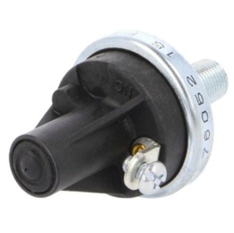 76052-00000150-01 | Honeywell | Датчик