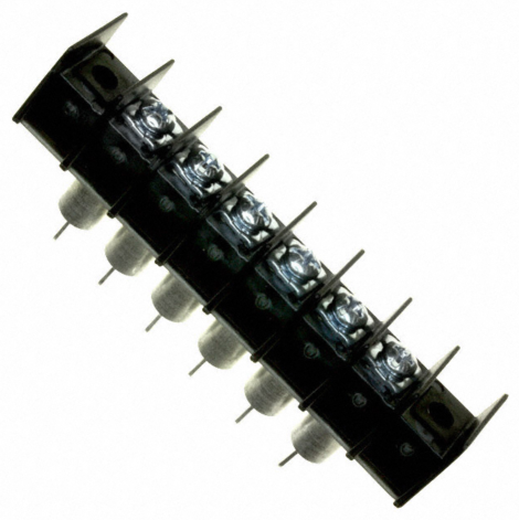 7603-551 | CTS Corporation | Соединитель