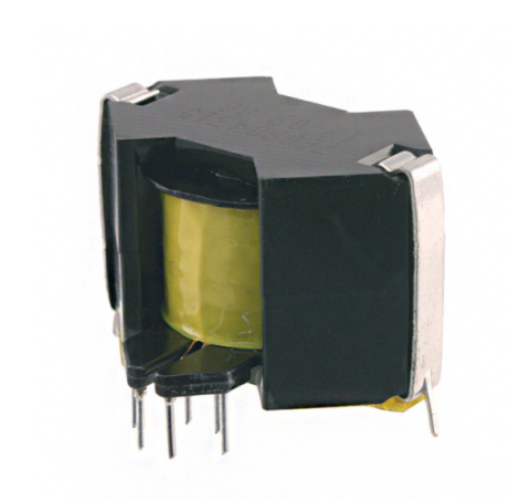 760801131 | Wurth | Трансформатор