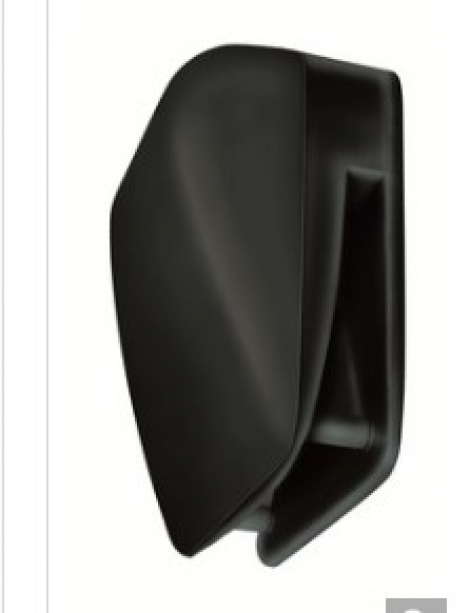 761.000.55 | WERMA | Сирена (арт. 76100055)