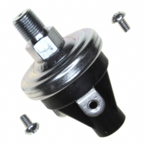 MLH150PGB01A | Honeywell | Датчик