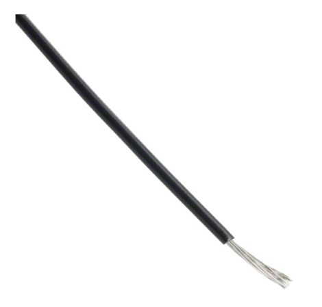 01773.44.01 | Prysmian Group | Кабель