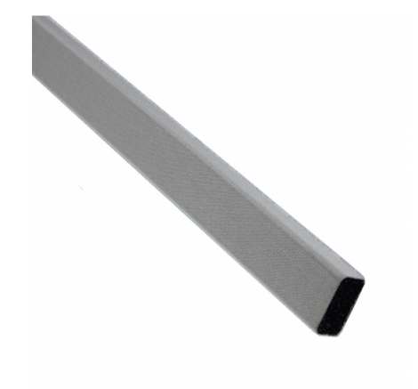 07-0201-0237 | Parker Chomerics | Материал