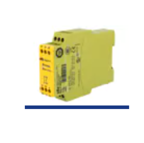 774502 | PILZ | Выключатель