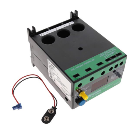 SE-134C-00 | Littelfuse | Реле