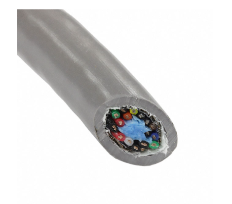 78058 SL001 | Alpha Wire | Кабель